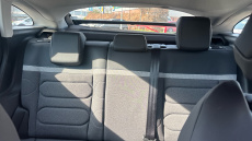 Citroen C4 1.2 PureTech You 5dr Petrol Hatchback